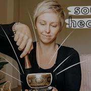 Sound Healing Meditation For Those Trying To Conceive Fertility Meditation