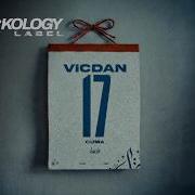 Favor VİCDAN Official Music Video Rapkology