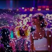 Tiesto Just Be KRX5 Remix Trance 2026