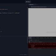 React Hook Form Nested Field Validation In Controller Replit