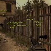 CoD4 Multi Hack Mpgh Net
