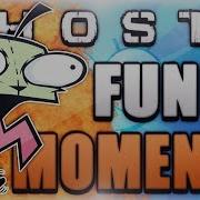 Hilarious COD Ghosts Moments HACKER Vs HACKER Invisible Players Funny Killcams Whos Chaos