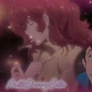 Fujiko DNA Multifandom MEP Part 2