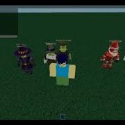 Void Script Builder Show Case One For All