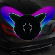 Matrang Meduza Slowed Reverb