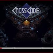 CrossCode Gameplay Walkthrough 3 Heat Element No Commentary