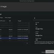 How To Create Virtual Devices For Testing In Android Studio A Complete Guide