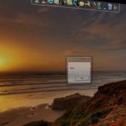 How To Stop A VBS From Do Loop