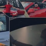 Ali Dalkılıç Mashup Sar Bu şehri Gel Gidene Menen Sarbuşehri Gel Gidenemenen Türkiye