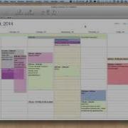 The Newest FileMaker Calendar Why JavaScript