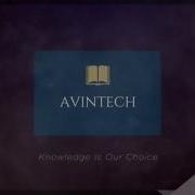 3Method Chaining Selenium Basics Medium AvinTech