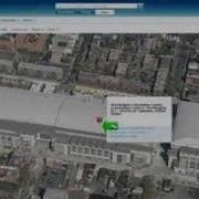 Tutorial Live Search Maps