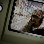 Mungo S Hi Fi Ft Mr Williamz Computer Age Official Video