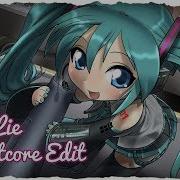 Nightcore NF Lie