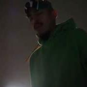Breeze Rapping To Funeral For A Killer Instrumental