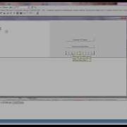 Создание БД 11 Использование SQL запросов при работе с базами данных Delphi
