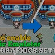 How To Enable DrasticDs HIGH GRAPHIC Setting Tutorial