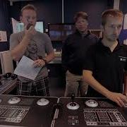 K Sim Offshore Vessel Simulator Statement From MAERSK Training
