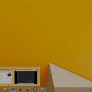 Loop Avoidance Nanda Server 2012 ISCSI Storage