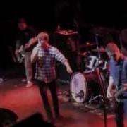 Polar Bear Club Full Set 3 12 12