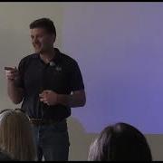 Ben Hart Shaping Behavior Part 1 Successive Approximation