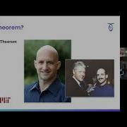 Principles Of The CAP Theorem And A Cloud Native Database