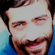 Resul Dindar Gecenin Bir Vaktinde