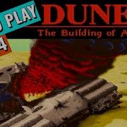 HOW To PLAY Dune 2 And Dune 2000 On Windows 10