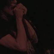 Hate5six Gif From God February 25 2020