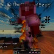 240 30 Fps Render Test Ffmpeg
