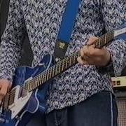 Embrace Make It Last Live At V2001 Festival