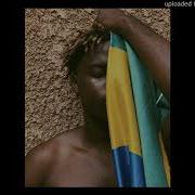 Dis Beat 2012 Tcham Version By EL DAAM