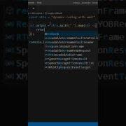 How Can I Capitalize The First Letter Of Each Word In A String Using JavaScript Shorts Javascript