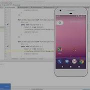 20181127 ArrayAdapter ListView用法