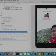 SwiftUI Image Tutorial With Real Example