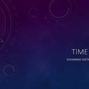 Time Plots