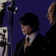 Michael Jackson Rare Pictures