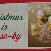 Random Days In Christmas
