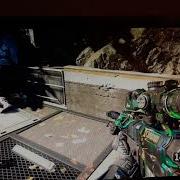 CRAZY BLACK OPS 3 MULTI KILL MUST WATCH