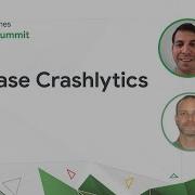 Supercharge Your Mobile Game Stability With Crashlytics For Unity