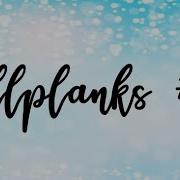 Diff7 Allplanks 8 Transformice