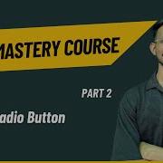 React JS Radio Button Tutorial How To Use Radio Buttons In React Step By Step