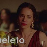 A SON S WEDDING Omeleto