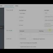 Fluent Forms To Fluent CRM Depending On The Phone Number