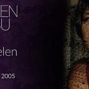 Sezen Aksu Kardelen Official Video