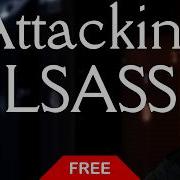 How To Attack LSASS Free Lab