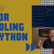 How To Handle Errors In Python Exception Handling In Python
