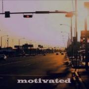 The Xx Crystalized Breathe Indoors Remix