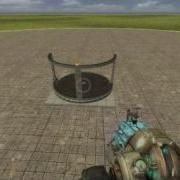 GMOD Creating A Wired Radar Part 1