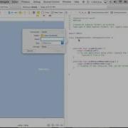 IOS Swift How To Make A Webview 2016